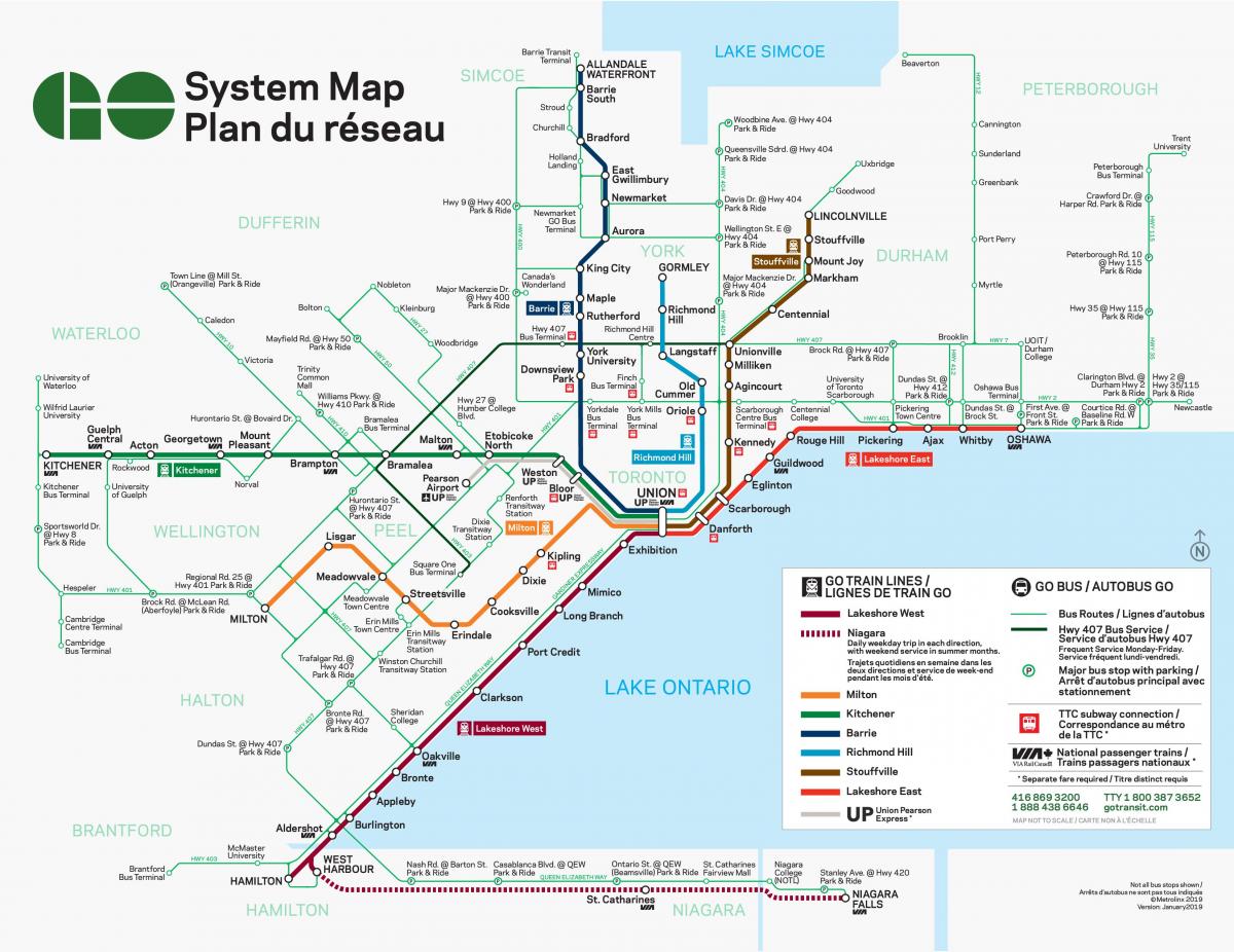 go-train-map-toronto-go-system-map-canada